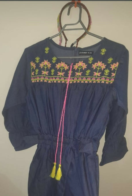 Screenshot_20250304_142200_WhatsApp