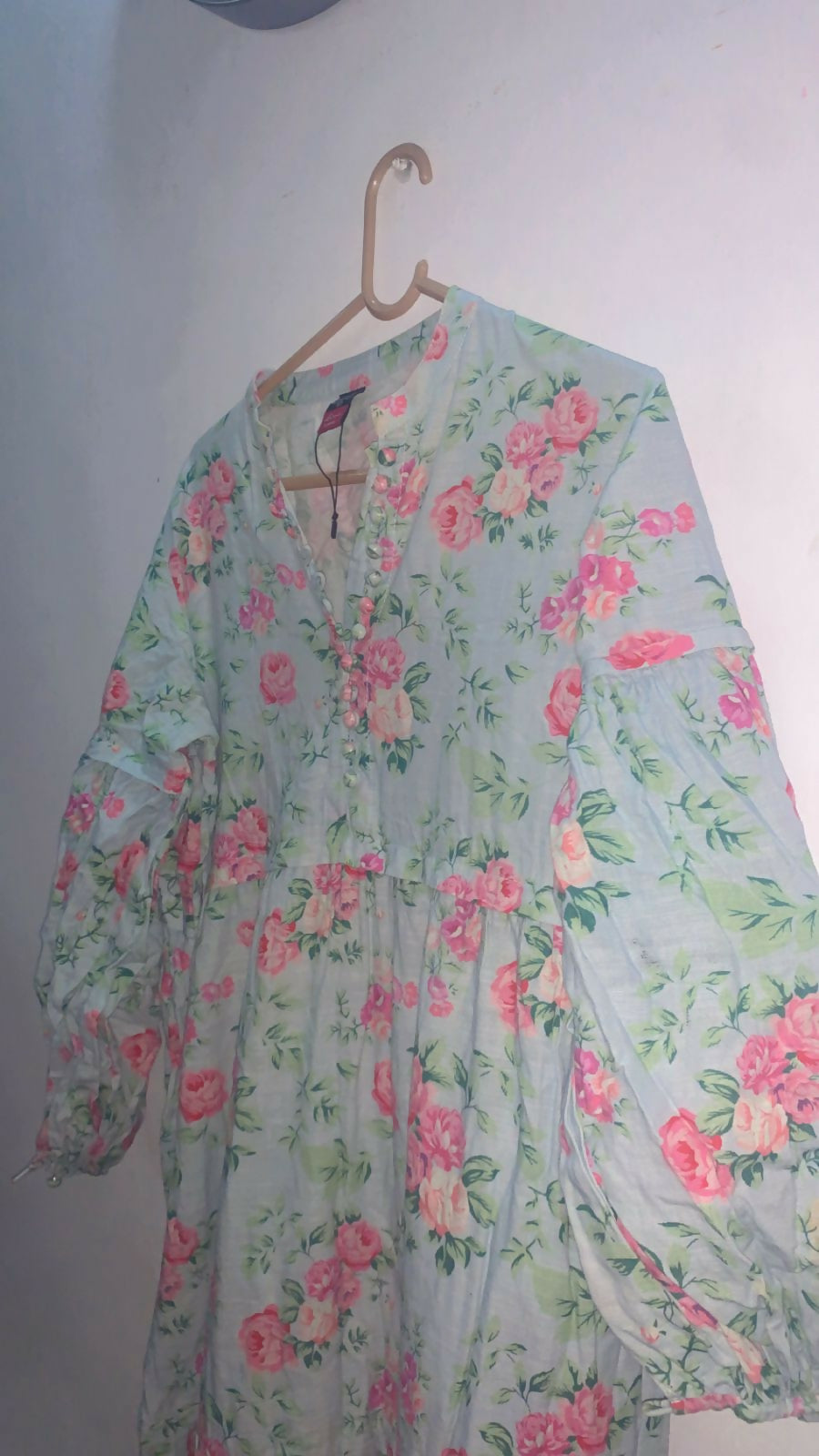 Ego | Women Frocks & Maxis | Large | Preloved