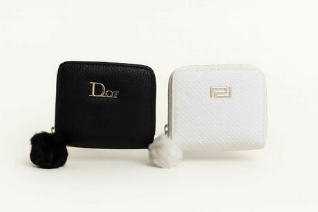 WhatsApp Image 2025-08-27 at 22.50.48