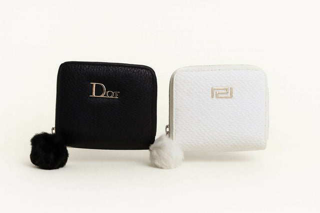 WhatsApp Image 2025-08-27 at 22.50.48