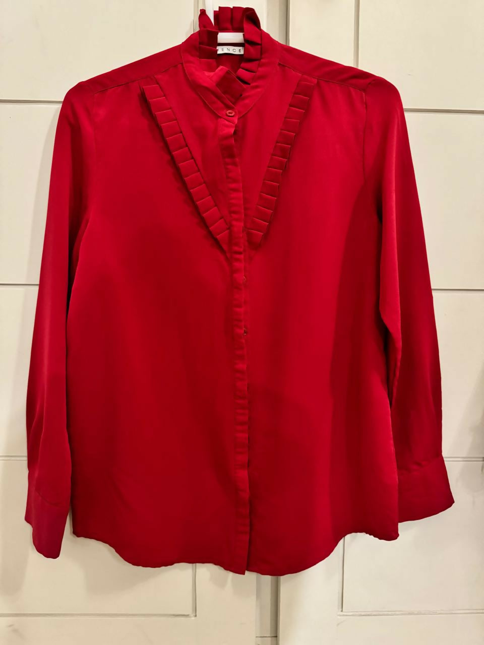 HENCE | Women Tops & Shirts | Small | Worn Once