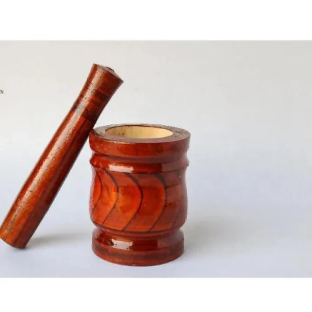 9bd6b60f668148af6bad70926093c33d.jpg_720x720q80.jpg_