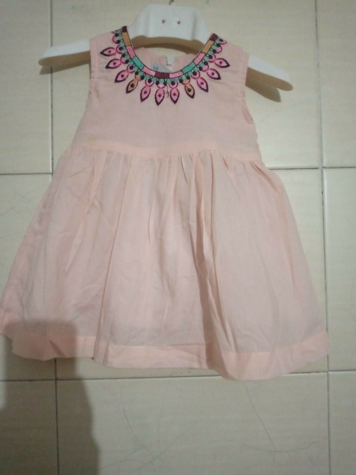 Kidz N Kidz | Kids | Baby Tops & Shirts | Size: 3-9 Months | Preloved