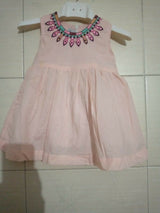 Kidz N Kidz | Kids | Baby Tops & Shirts | Size: 3-9 Months | Preloved