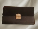 Metro | Women Bags | Clutches | Size : 6x10 | New