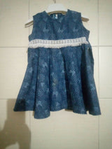 Kidz N Kidz | Kids | Baby Tops & Shirts | Size: 1 Yr | Preloved