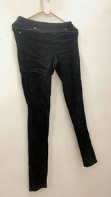 Stretchable Jeans |Women Bottoms & Jeans | Medium | Preloved
