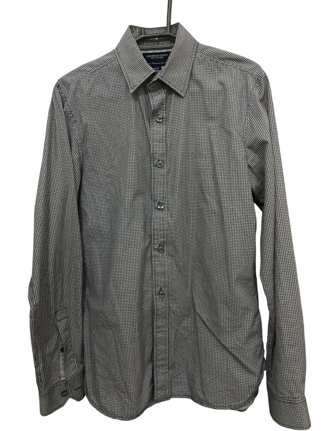 eTmwEsK3h1-Photoroom