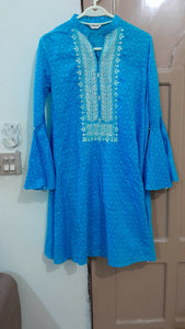 Chinyere | Women Branded Formals | Medium | Worn Once