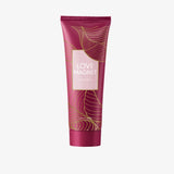 Oriflame | Love Magnet Hand Cream | Women Beauty Skincare | 75 ml | Brand New