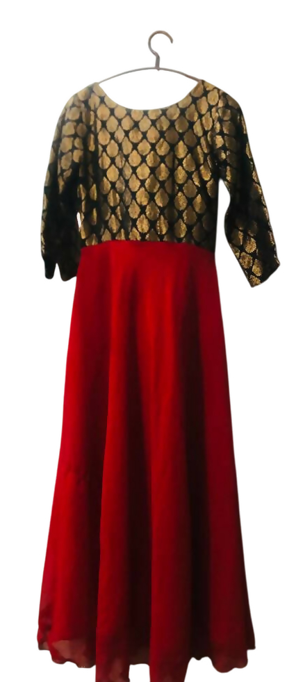 j1OfcEWc8q-Photoroom