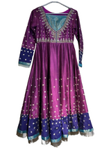 ouQwA90g60-removebg-preview