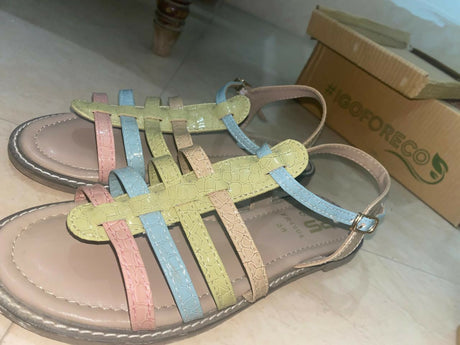 WhatsApp Image 2025-01-13 at 7.31.34 PM