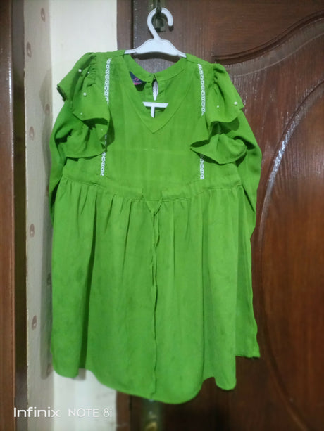 IMG_20241219_111710_305