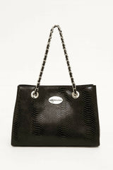 WhatsApp Image 2025-08-28 at 22.45.18