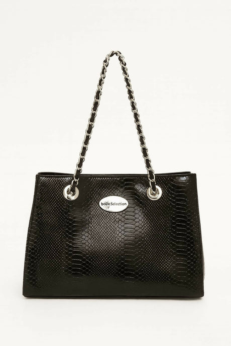 WhatsApp Image 2025-08-28 at 22.45.18