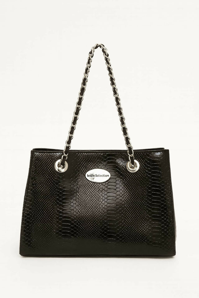 WhatsApp Image 2025-08-28 at 22.45.18