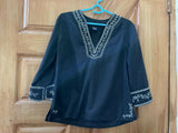 GAP | Women Tops & Shirts | Blue | Small | Preloved