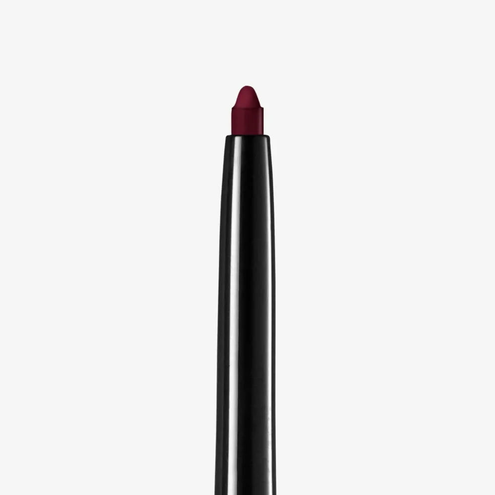 Oriflame | The ONE Colour Stylist Ultimate Lip Liner | Women Beauty | Lips |0.28g | Brand New