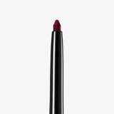 Oriflame | The ONE Colour Stylist Ultimate Lip Liner | Women Beauty | Lips |0.28g | Brand New