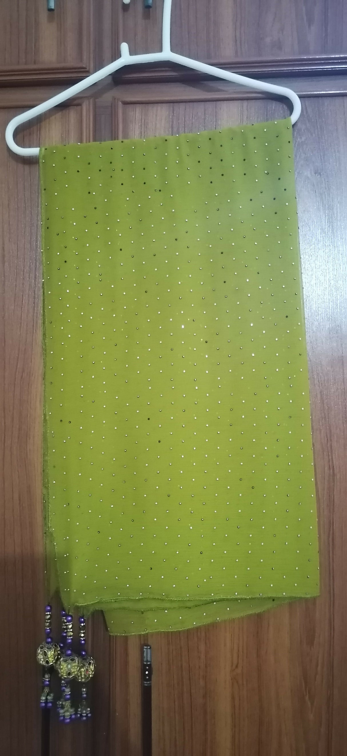 Sitara Lehnga | Women Locally Made Formals | Small | Worn Once