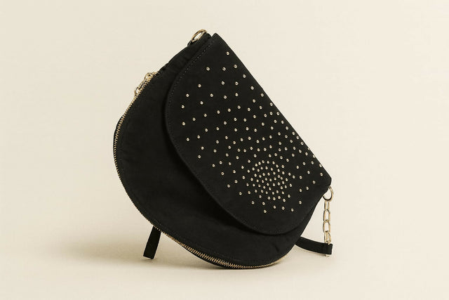 WhatsApp Image 2025-08-29 at 17.53.56 (4)