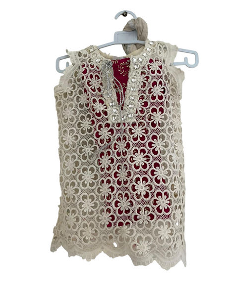 WhatsApp Image 2025-08-20 at 18.12.16_99683325-Photoroom