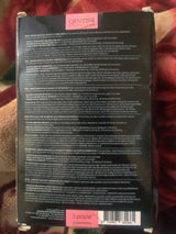 inbound8139436873559263061