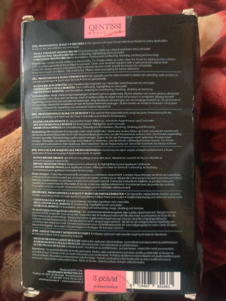 inbound8139436873559263061