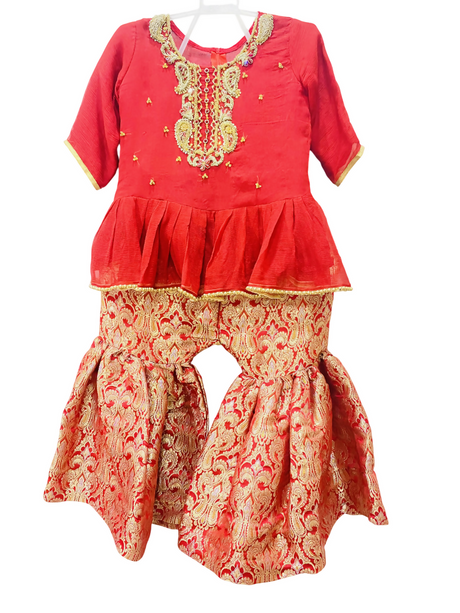 uhmTpEyGAE-Photoroom