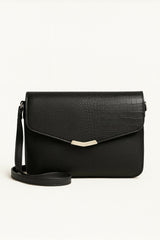 WhatsApp Image 2025-08-28 at 21.46.47