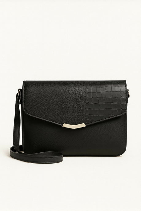 WhatsApp Image 2025-08-28 at 21.46.47