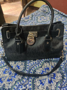 Michael kors | Women Bags | Preloved