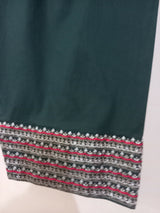 Zaar | Women Branded Kurta | Large | Worn Once