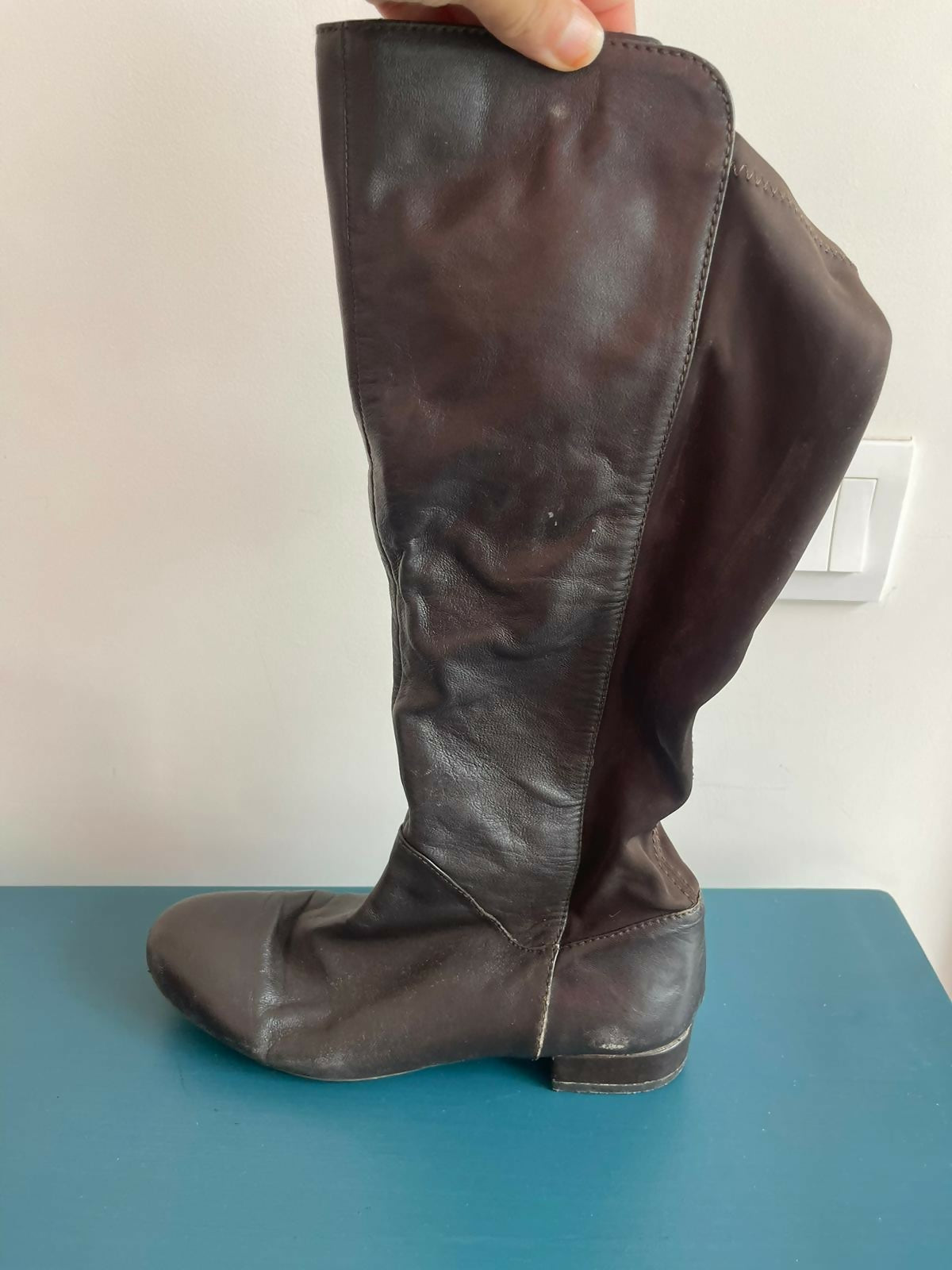 WhatsApp Image 2025-08-24 at 21.57.02_9b22d2e0