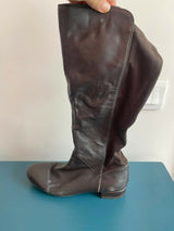 WhatsApp Image 2025-08-24 at 21.57.02_9b22d2e0