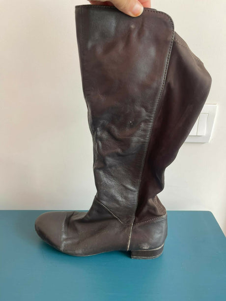 WhatsApp Image 2025-08-24 at 21.57.02_9b22d2e0