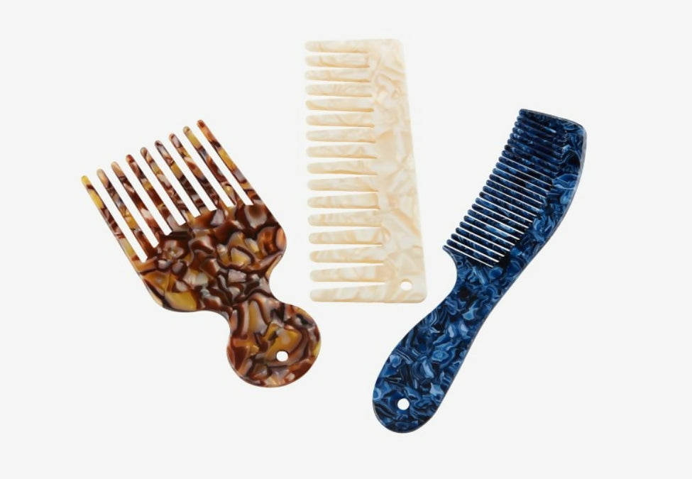 inbound3047312045934839213