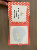 WhatsApp Image 2025-08-12 at 01.24.35_cbf17267