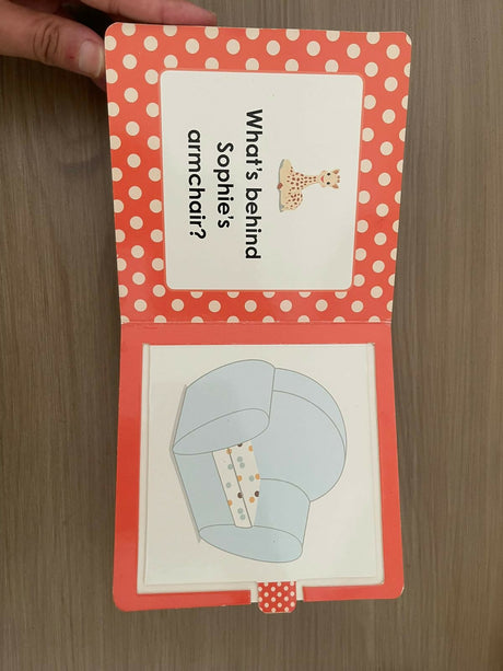 WhatsApp Image 2025-08-12 at 01.24.35_cbf17267