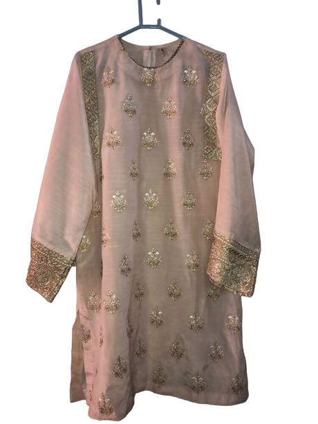 T2OyYI4BYA-Photoroom