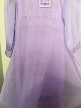 Sowears | Long Dress | Women Frocks & Maxis | Large | Worn Once