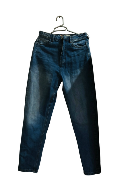 2W4531YxEk-Photoroom