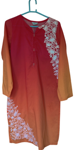 GjRRIS0LV3-Photoroom