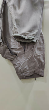 Ethnc | Women Branded Kurta | Grey | Small | Preloved
