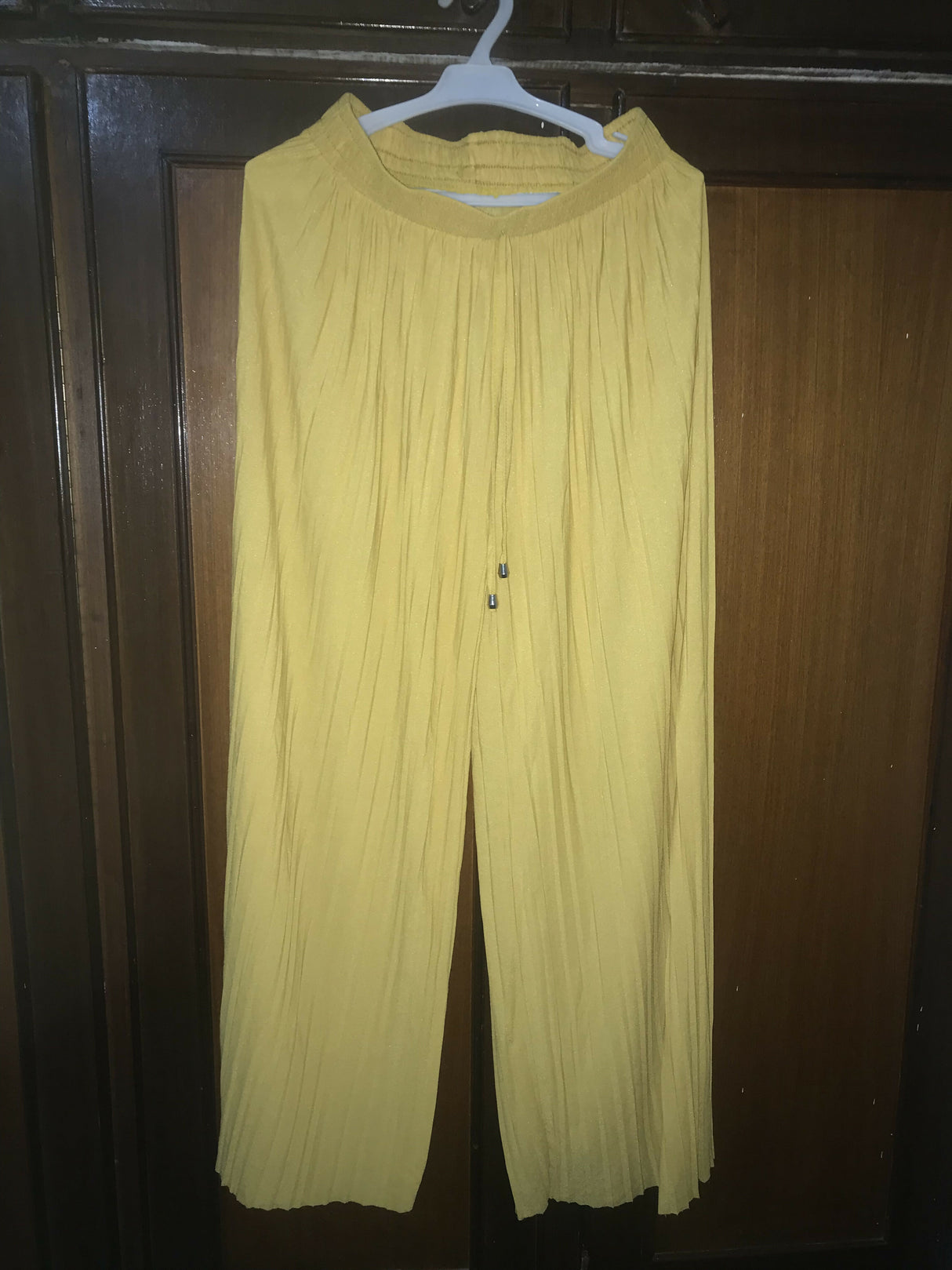 Atmosphere | Women Bottoms & Pants | Small | New