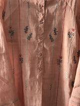 Sahibas | Women Branded Kurta | Medium | Worn Once