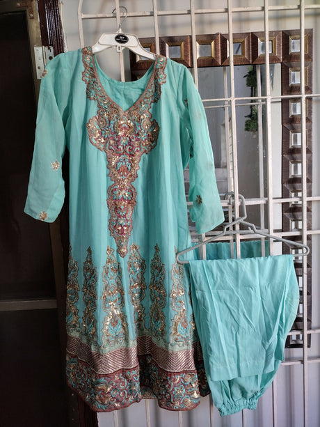 IMG_20250318_164128126_HDR