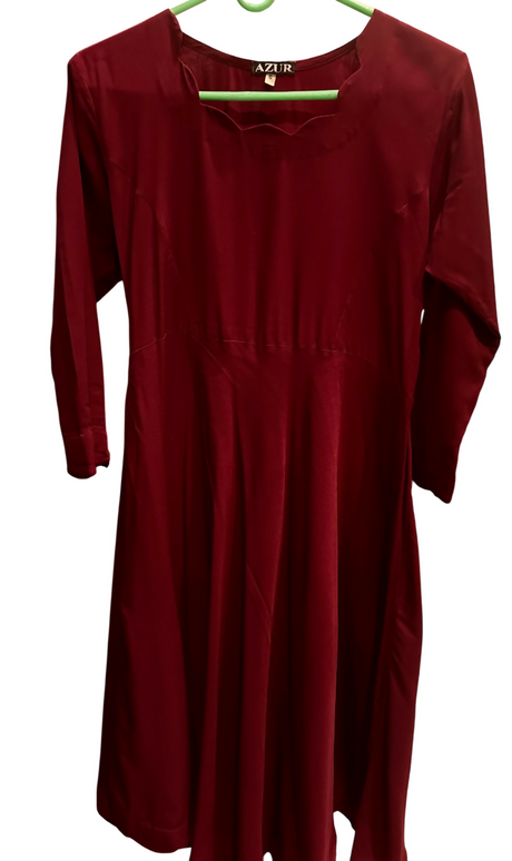 VnWE5RbQuZ-Photoroom