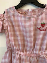 Edenrobe Kids Frock | Kids | Girls Skirts & Dresses | Size: 4 Yrs | Worn Once